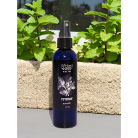 Waabi Spray Peppermint -  Awake